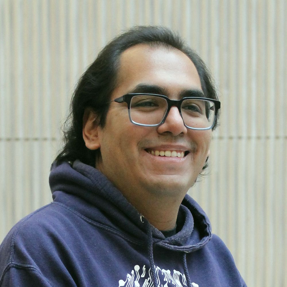 Ricardo Muñoz Sánchez