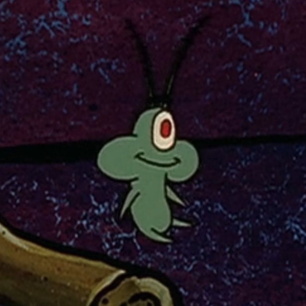 Jack