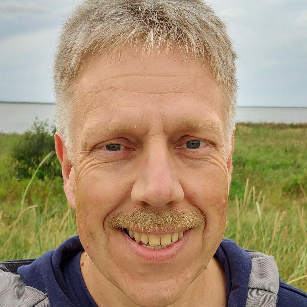 Mario Hommel