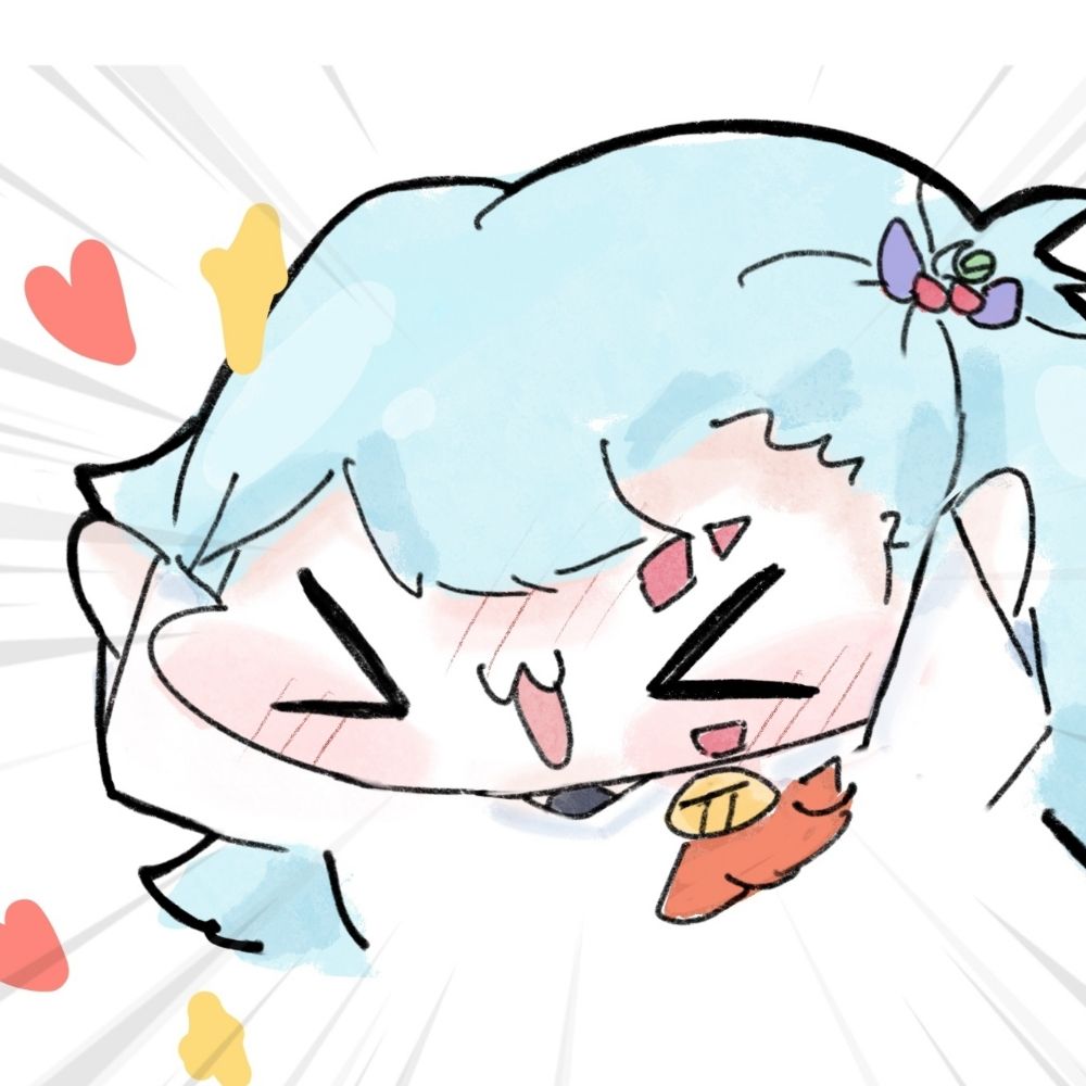 SC チェリー
