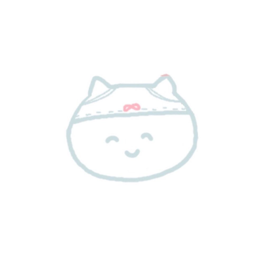 おもち🍣