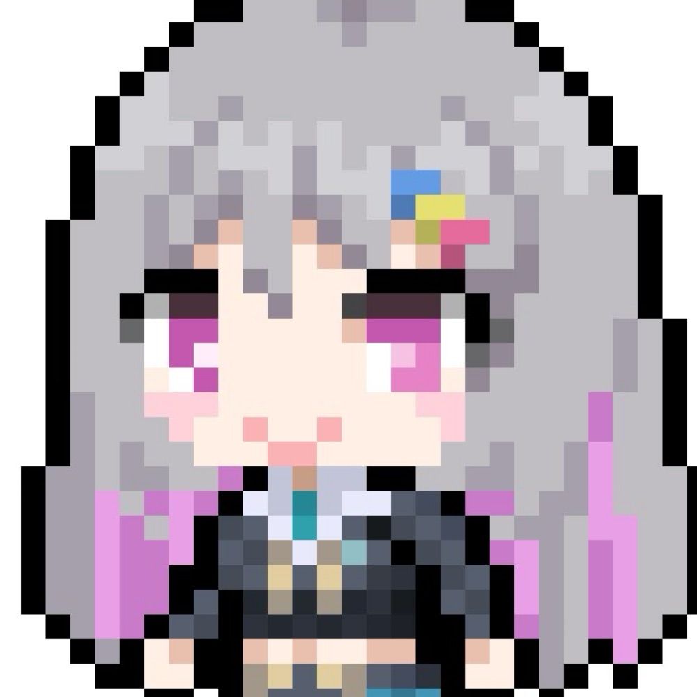 海野つばさ🕊