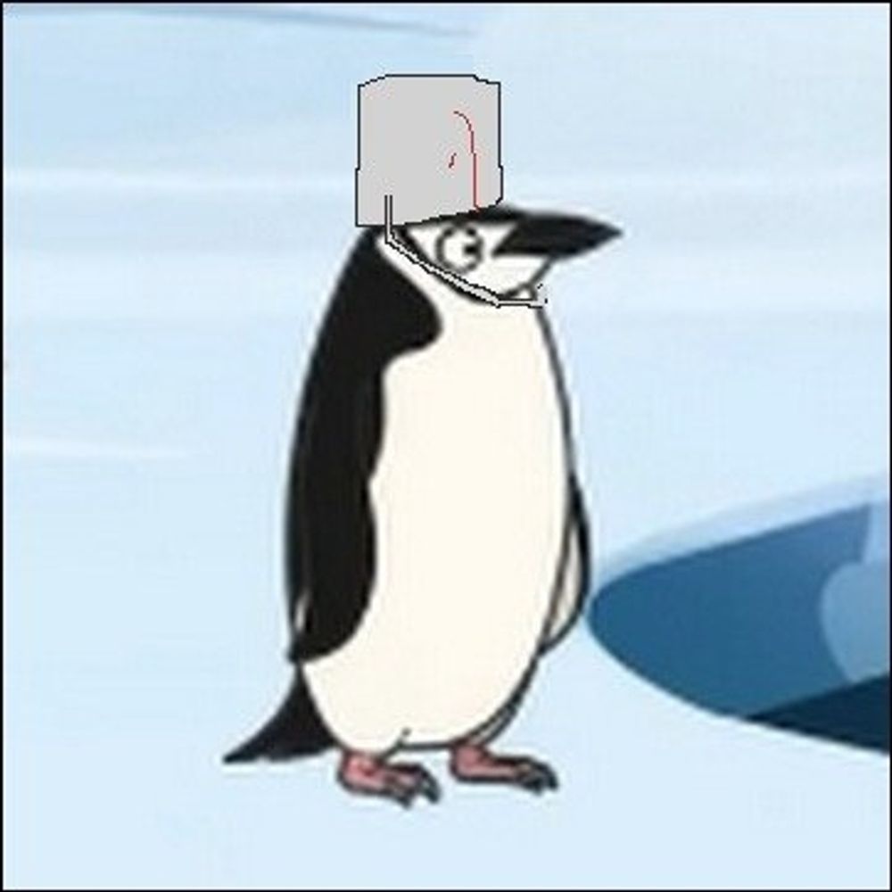 Buckethead Chinstrap(BC-P)/Framy