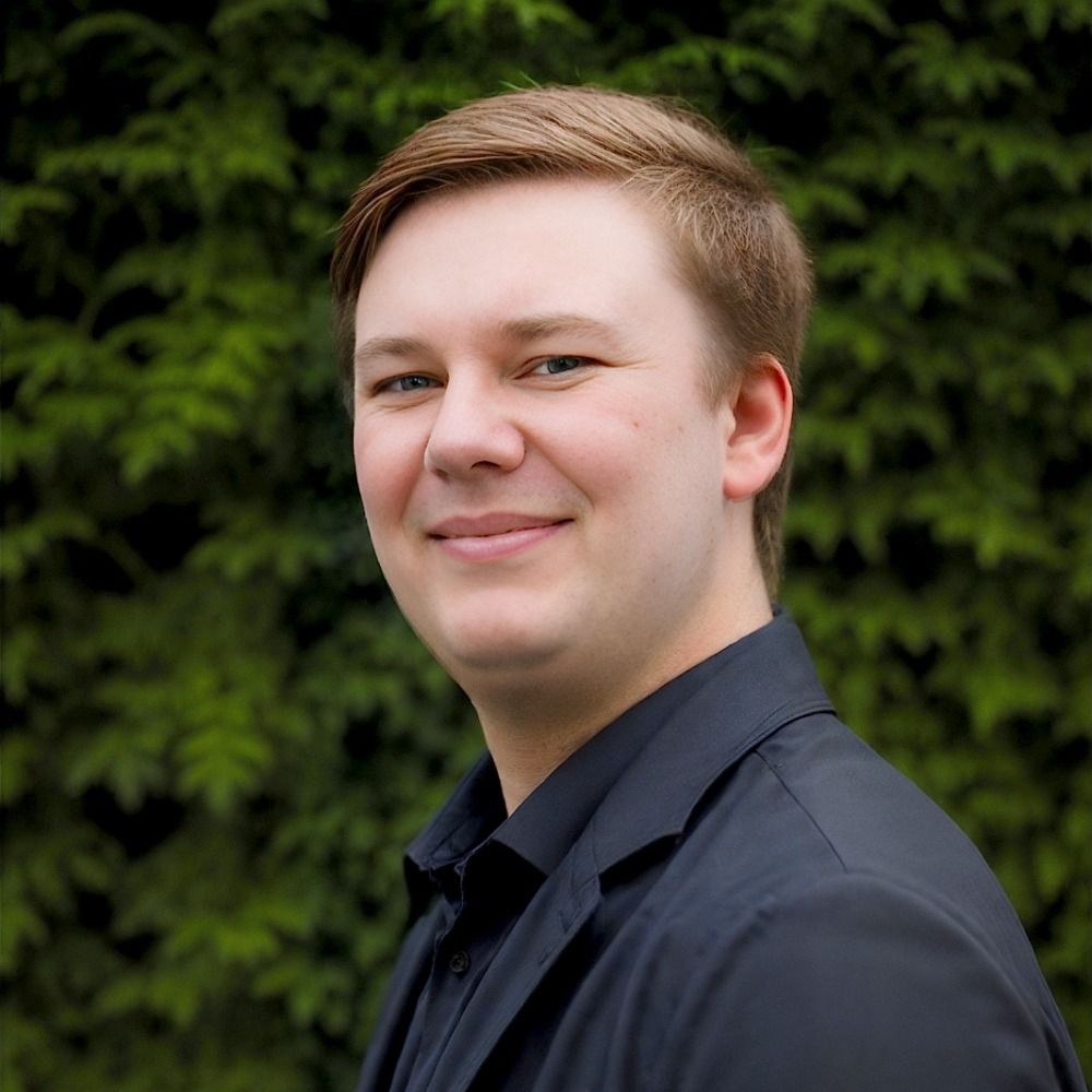 Felix Klauke