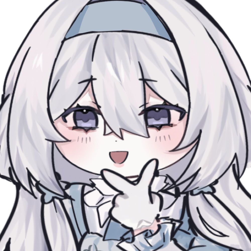 Sei