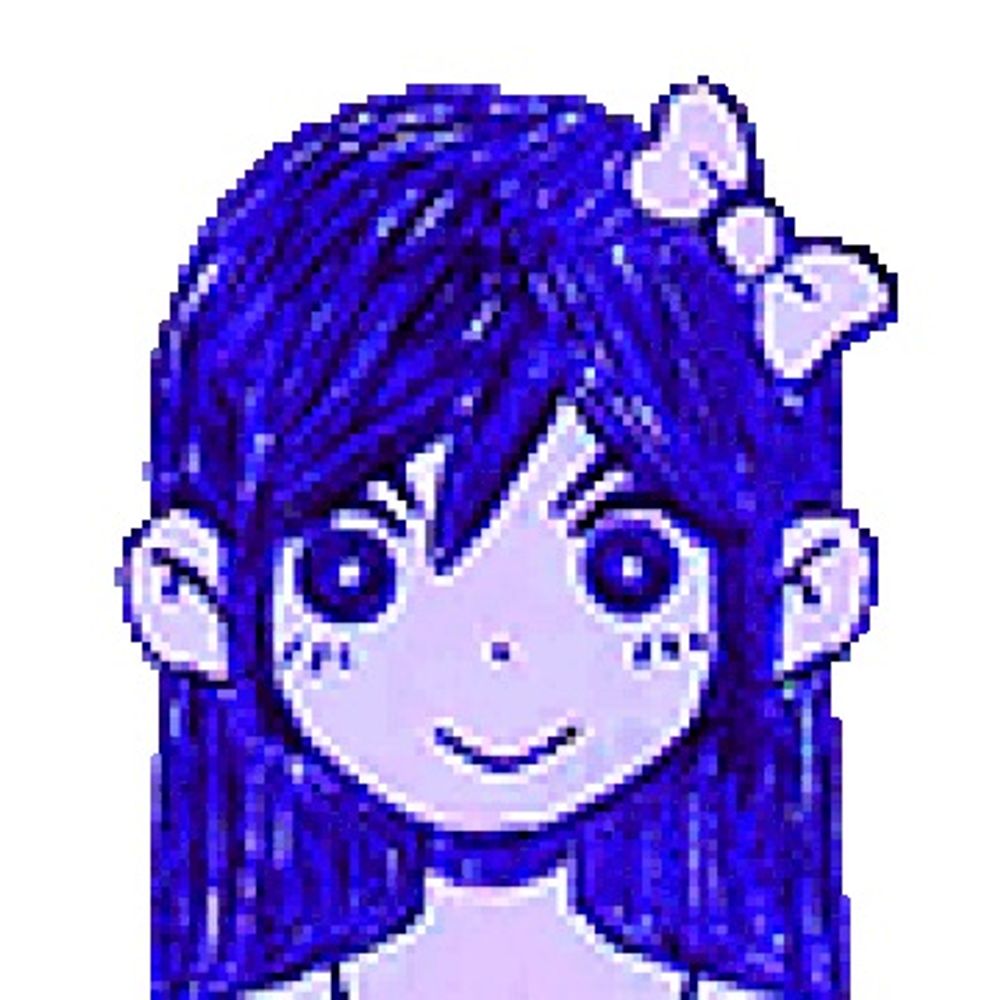 にゃも