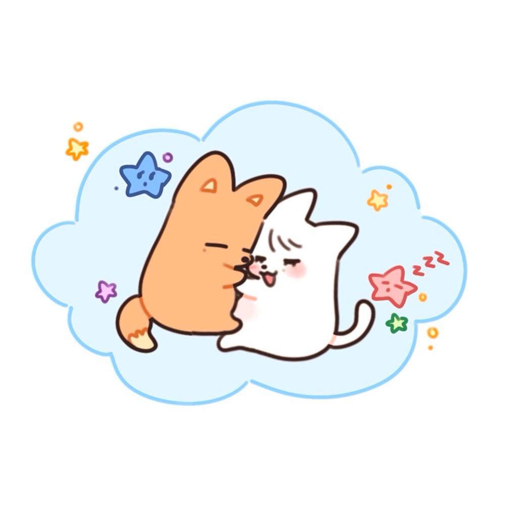 꾸름