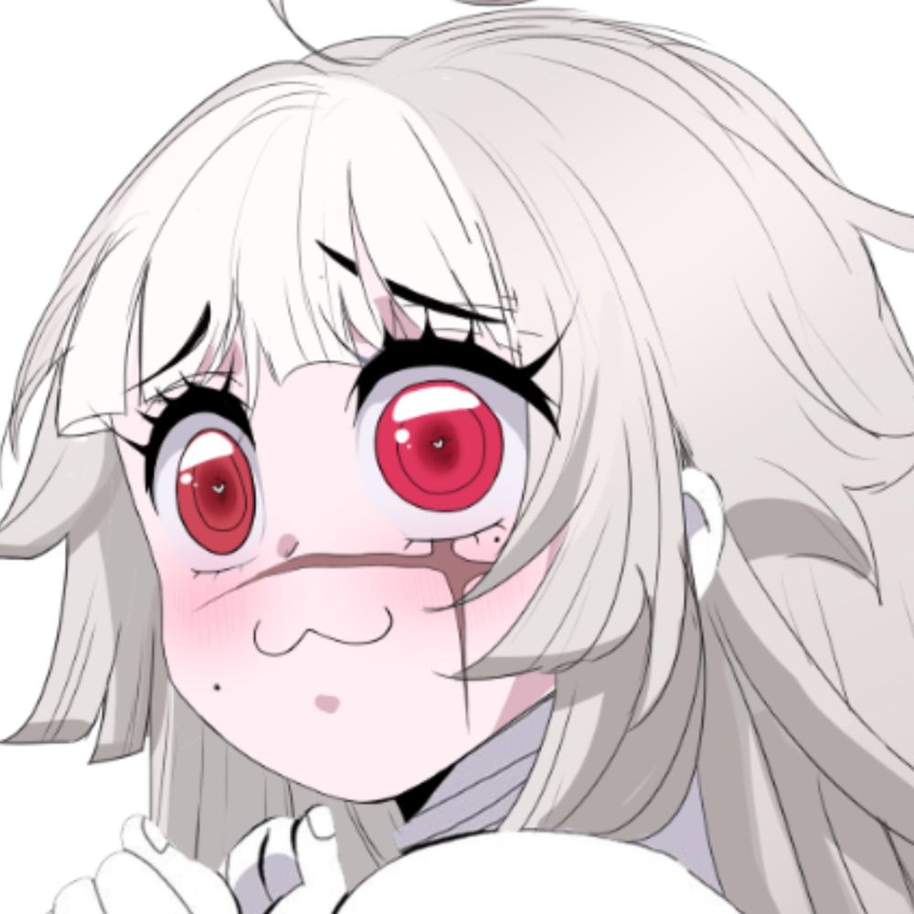 Succubby