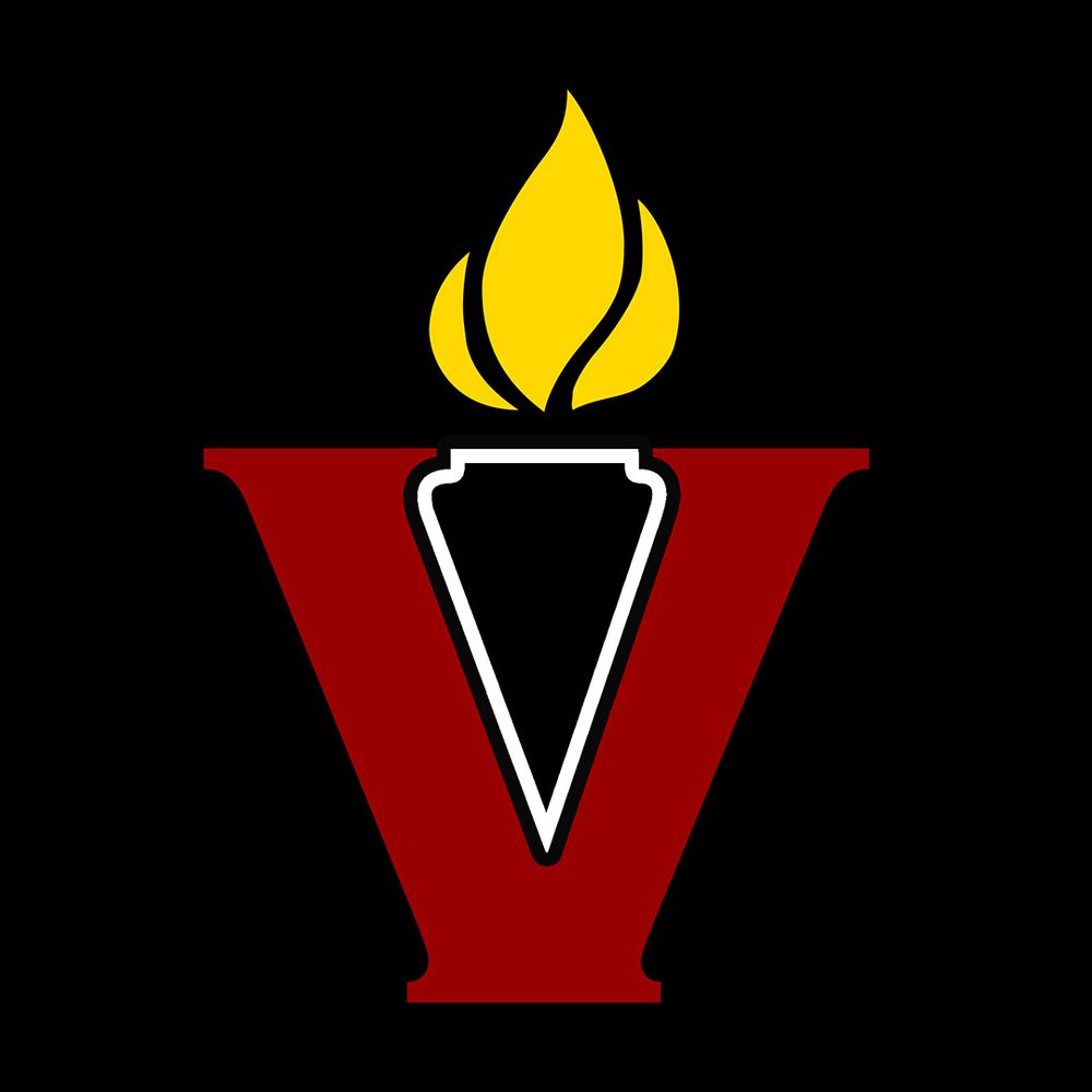 thevirtuspress.com on Bluesky