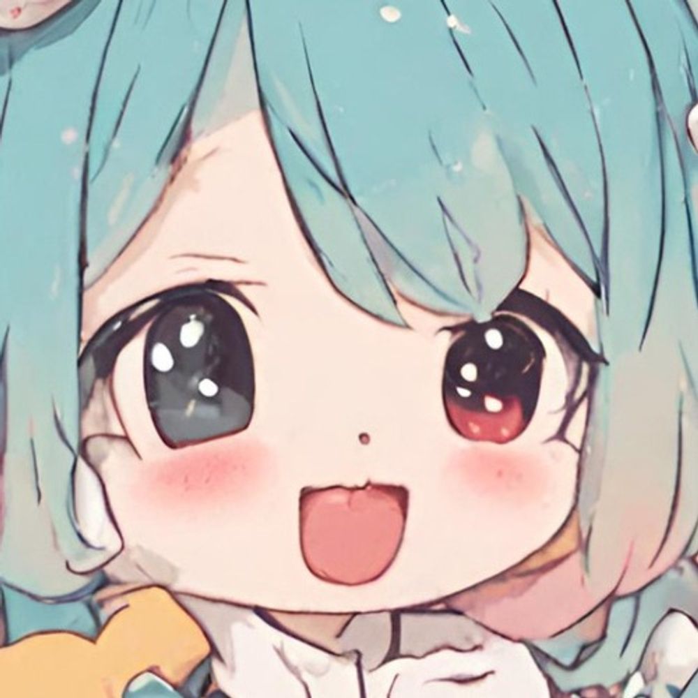 じゅーかきん