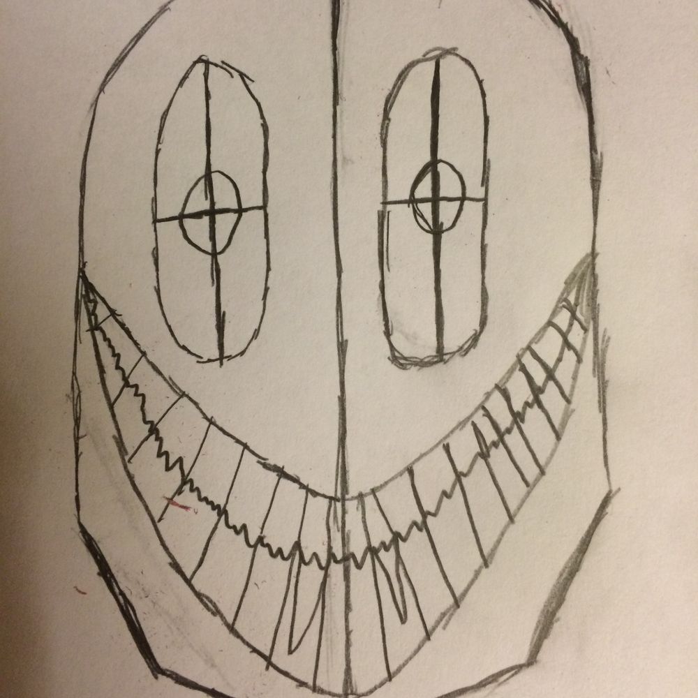 MonochromeKeeper