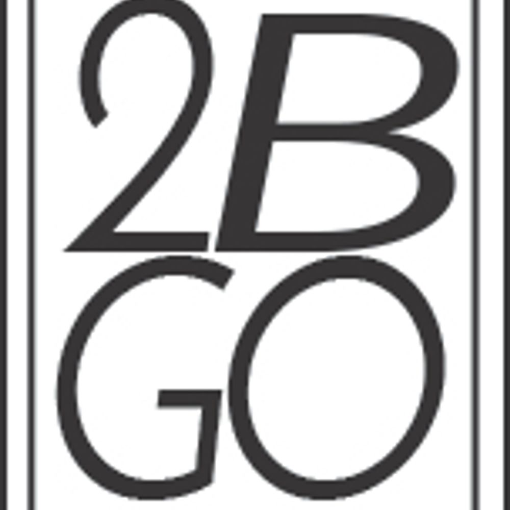 Two Boldly GO