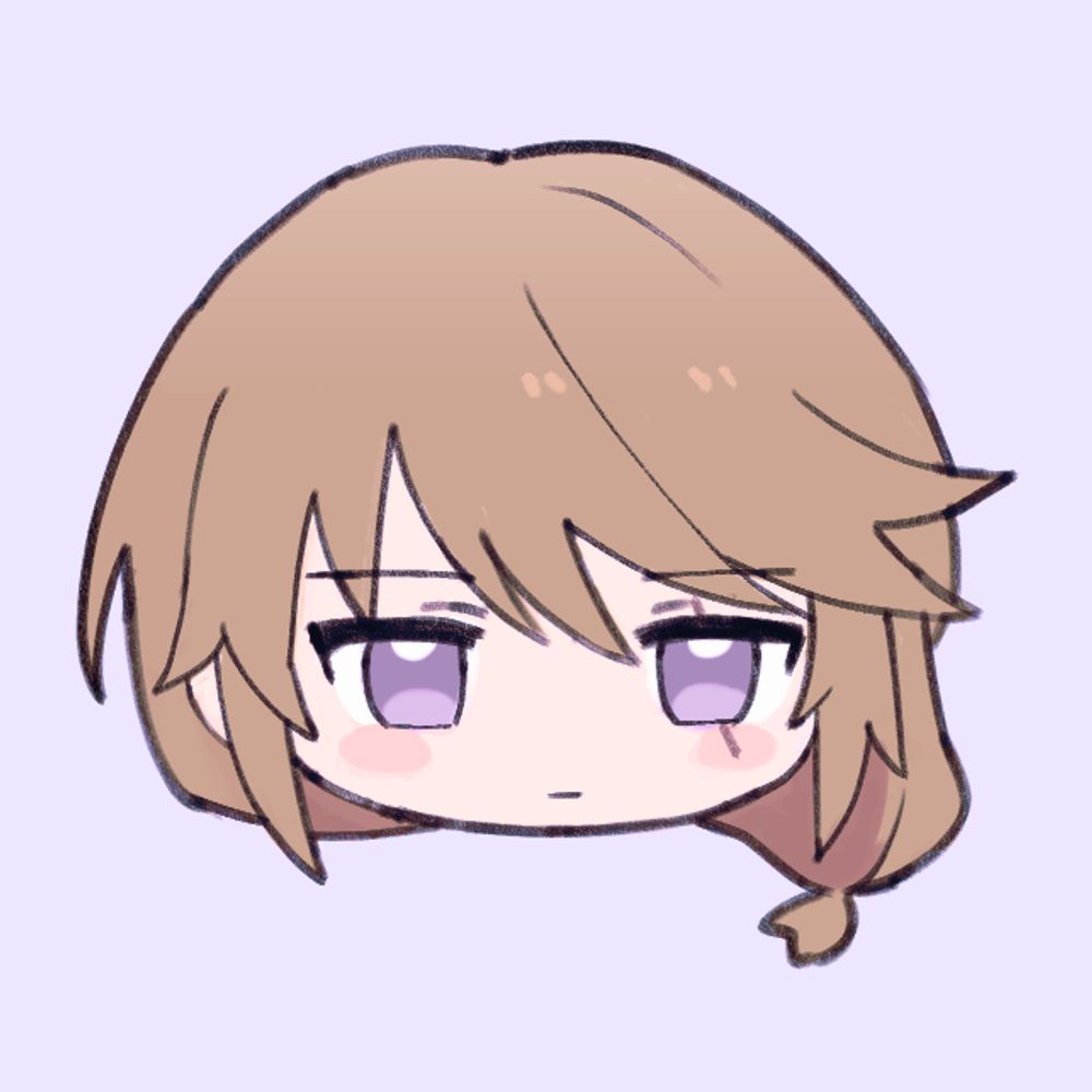 さも