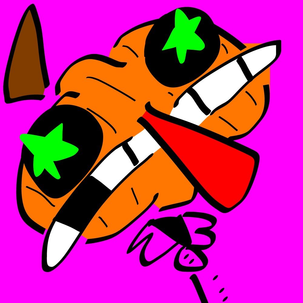 mikalbrite