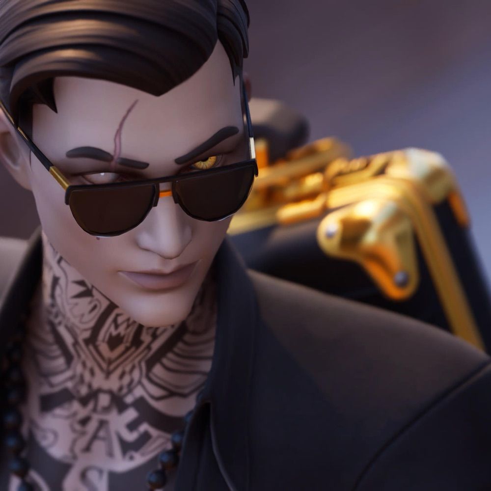 FUTURENOIR_
