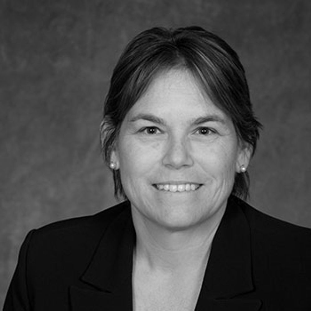 Kathy Clark, PhD
