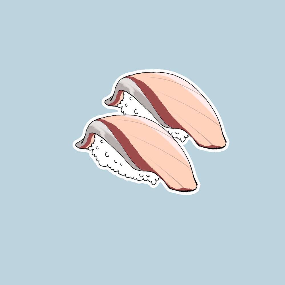 はまち
