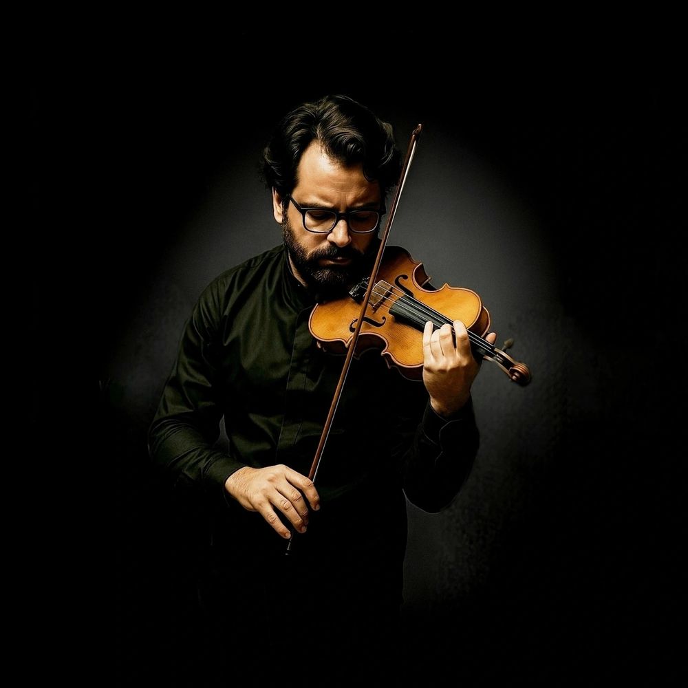 Burak Eker