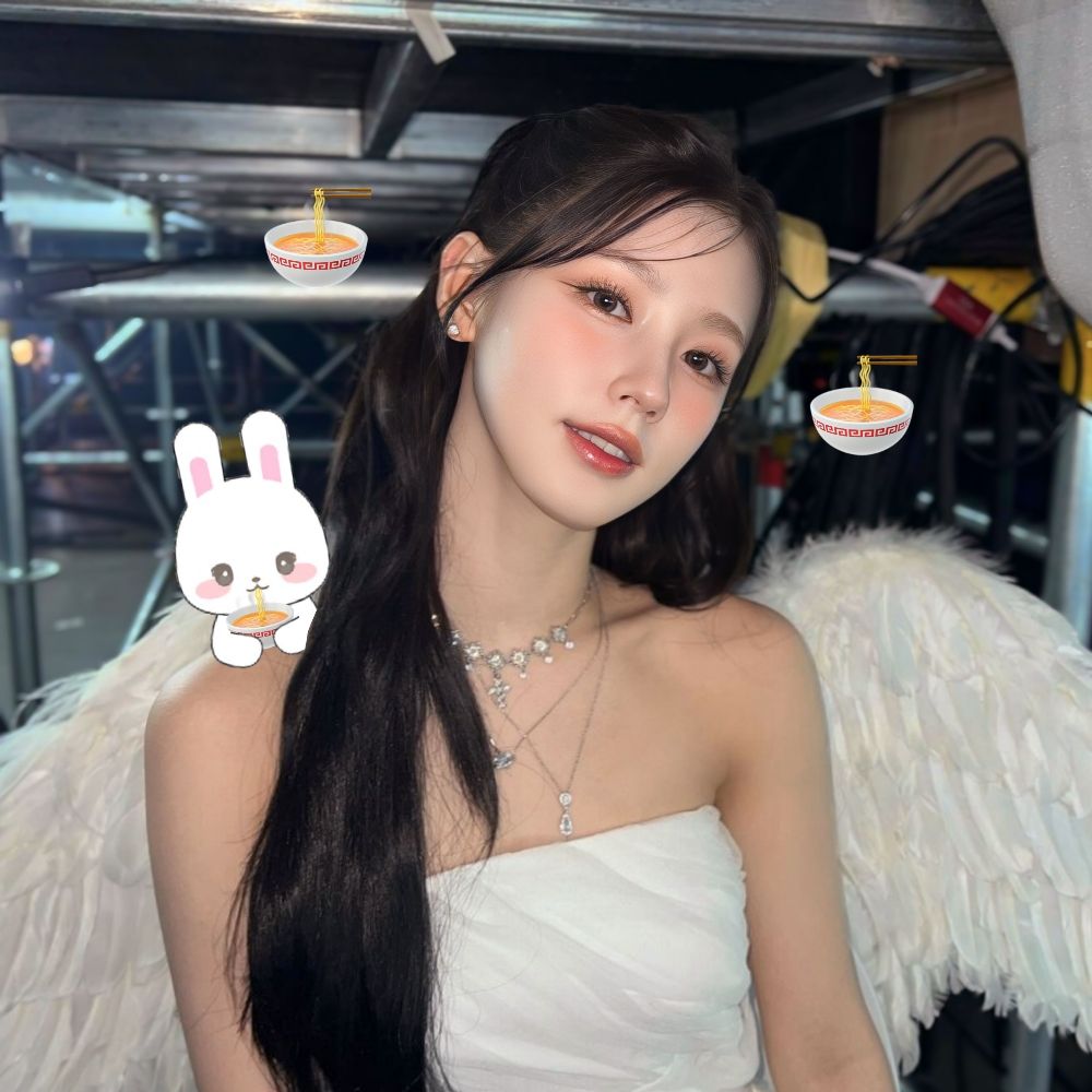 ꒰누._.i들꒱