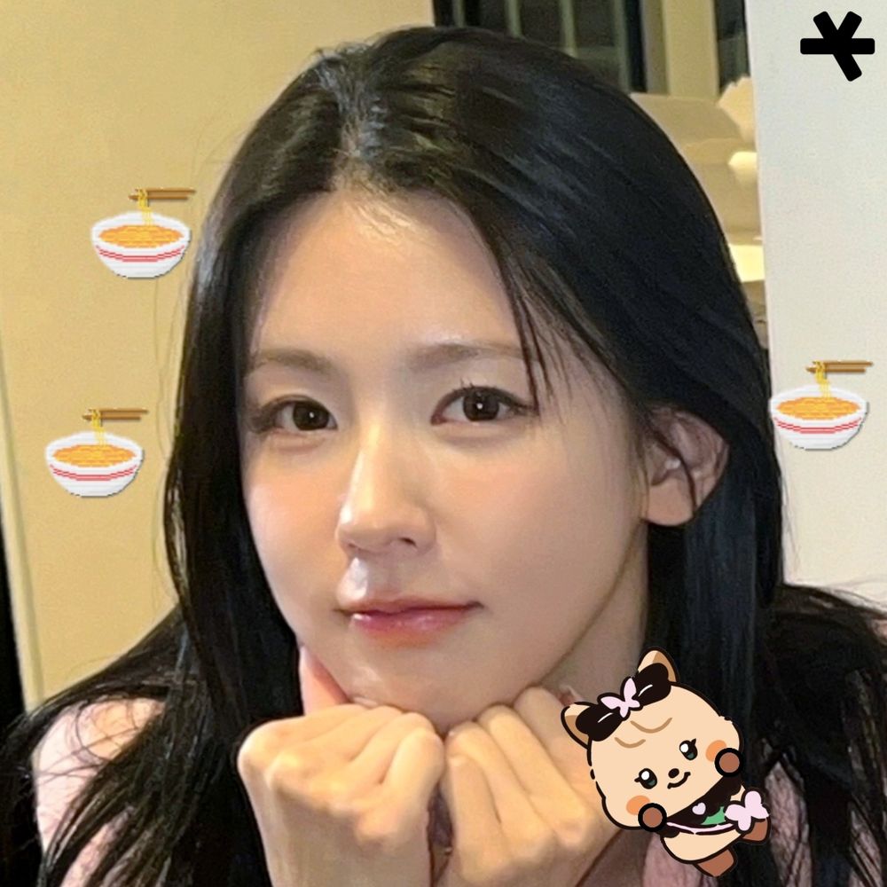 ꒰누._.i들꒱