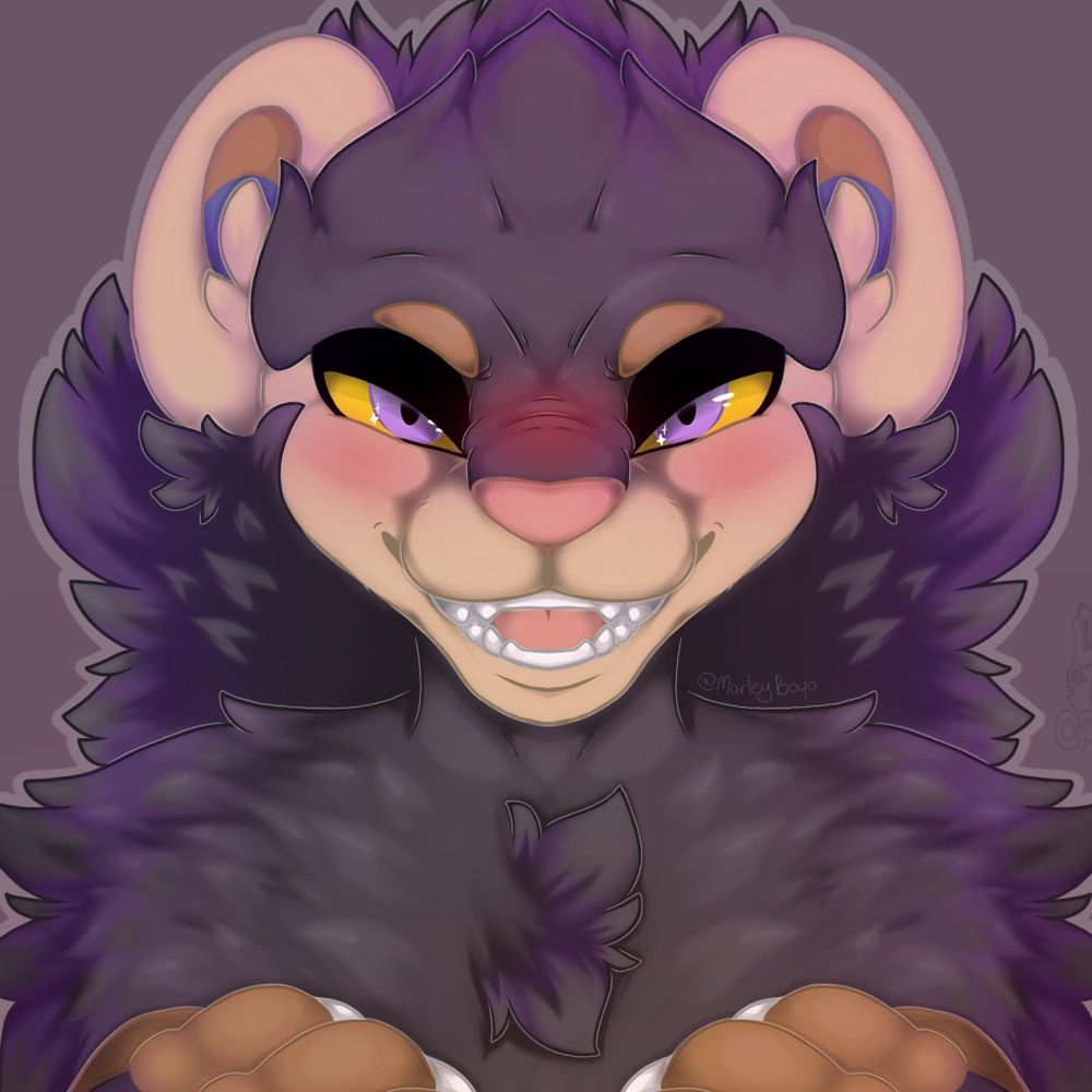 LyleLuxray