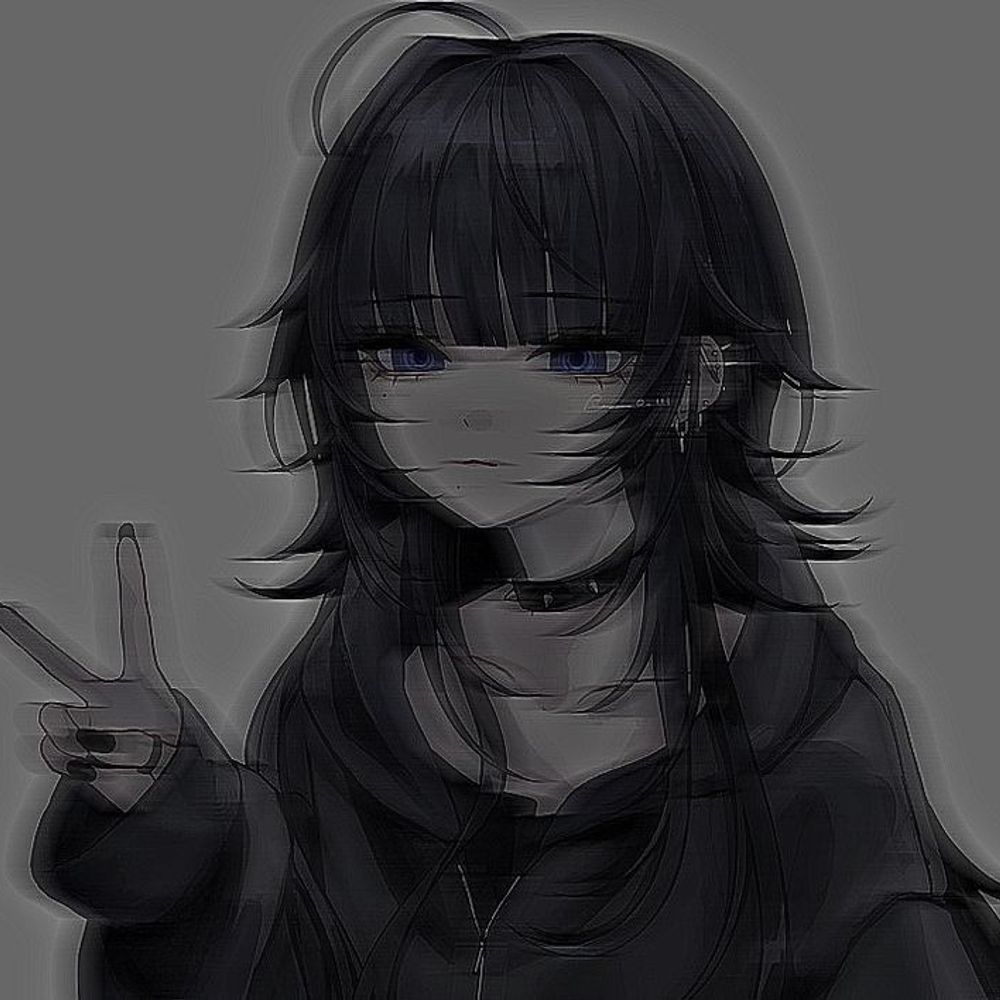 amelia!