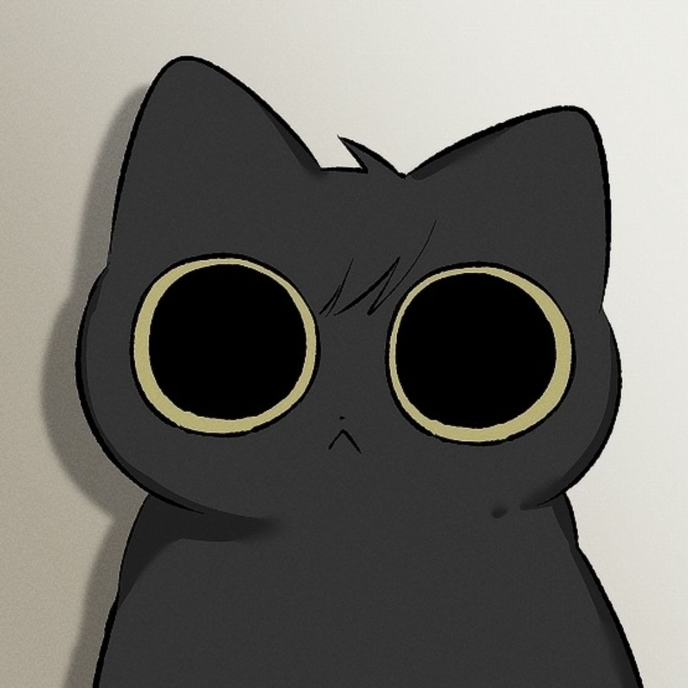 베즐