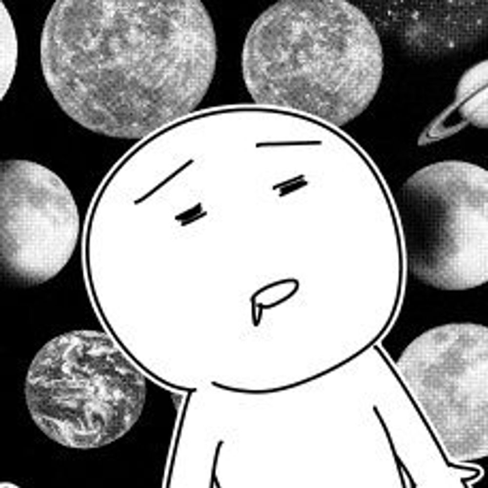 みつこ