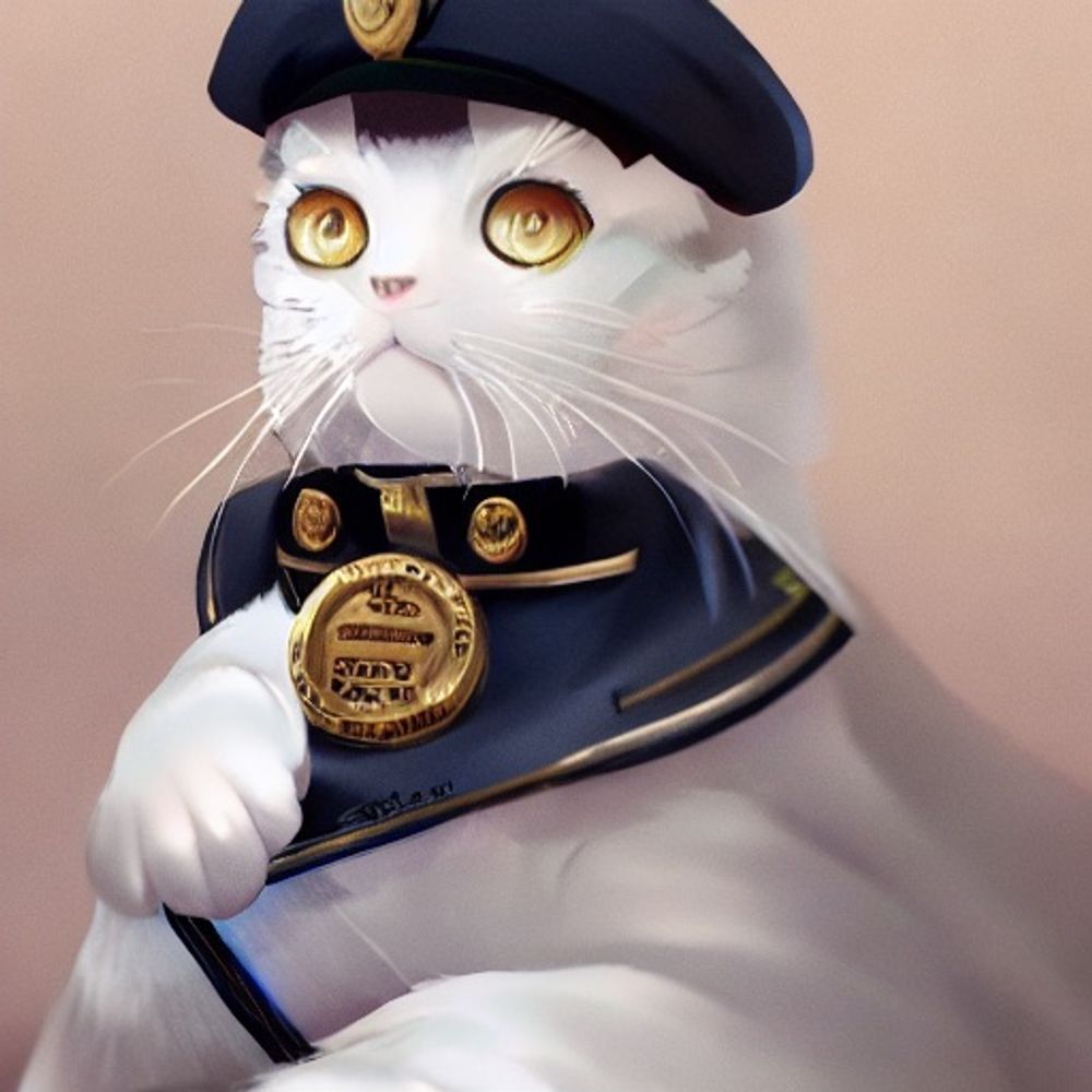 やんこ