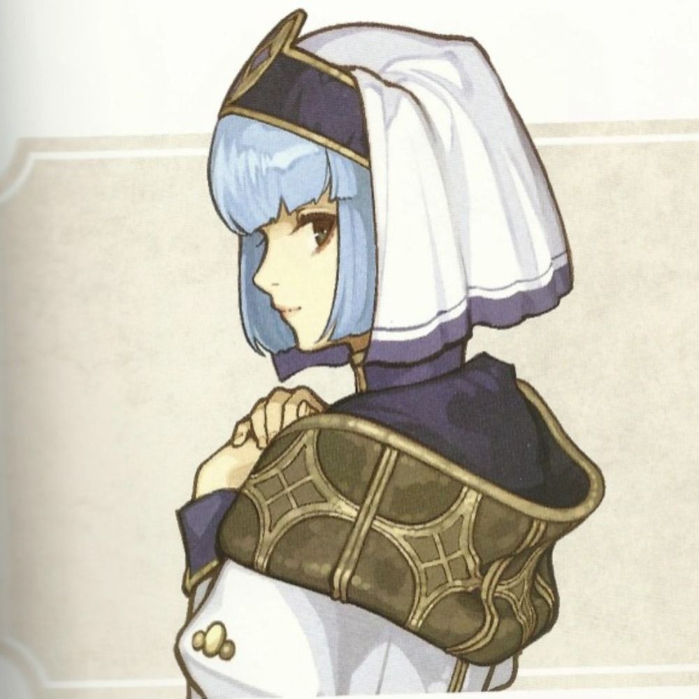 FEH Gauntlet Bot
