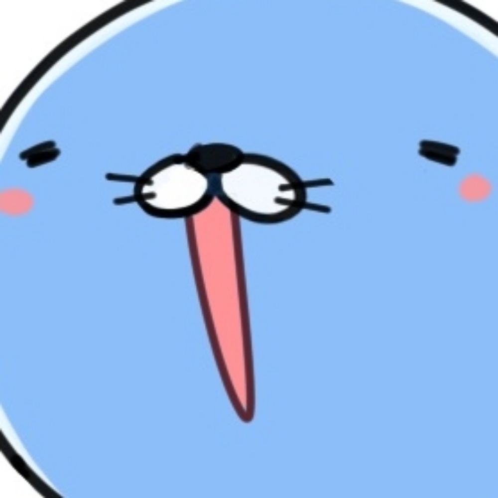 보노