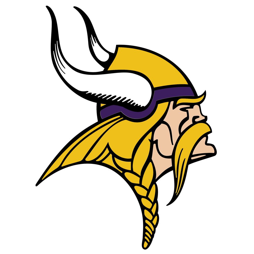 Minnesota Vikings