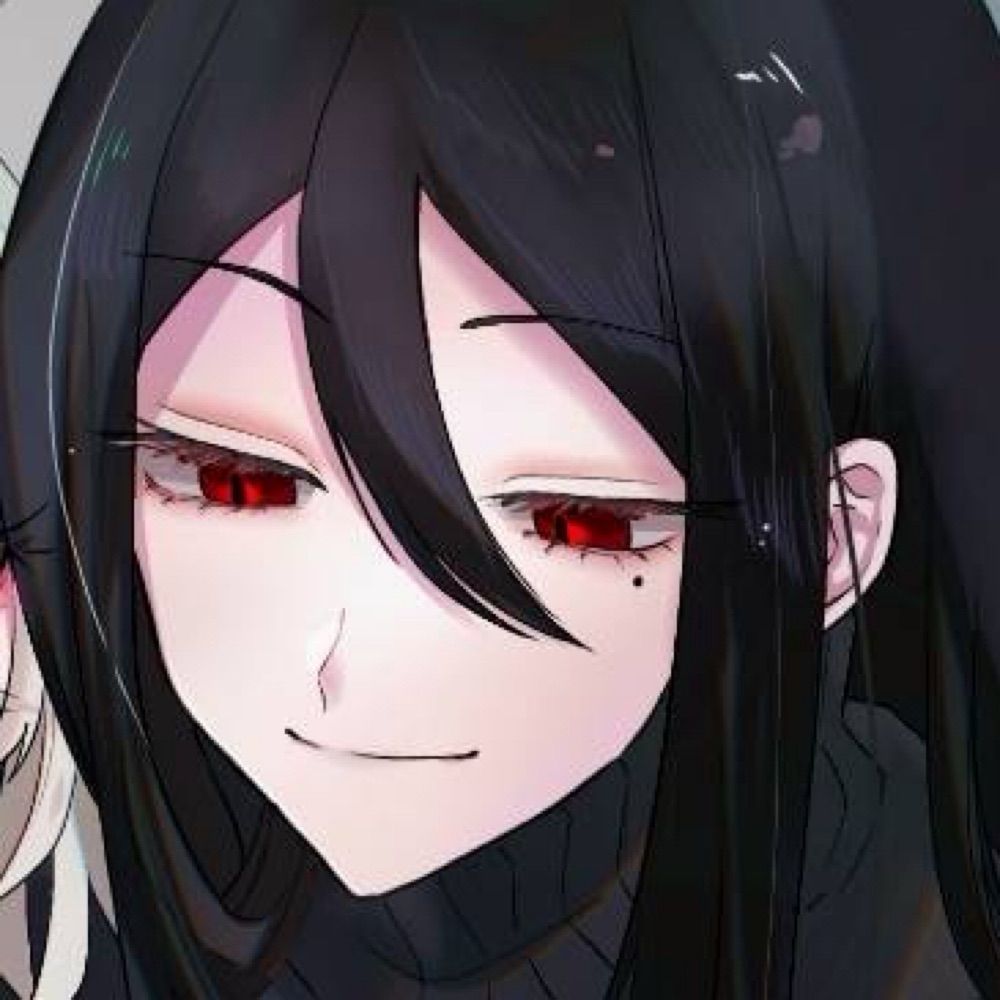 しゃけうさぎ
