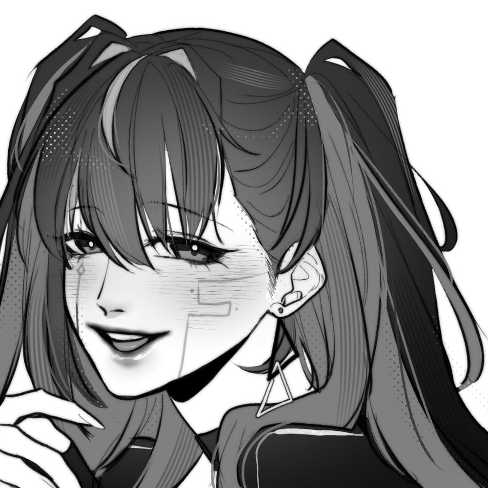 Sataru Pn✨🌡️