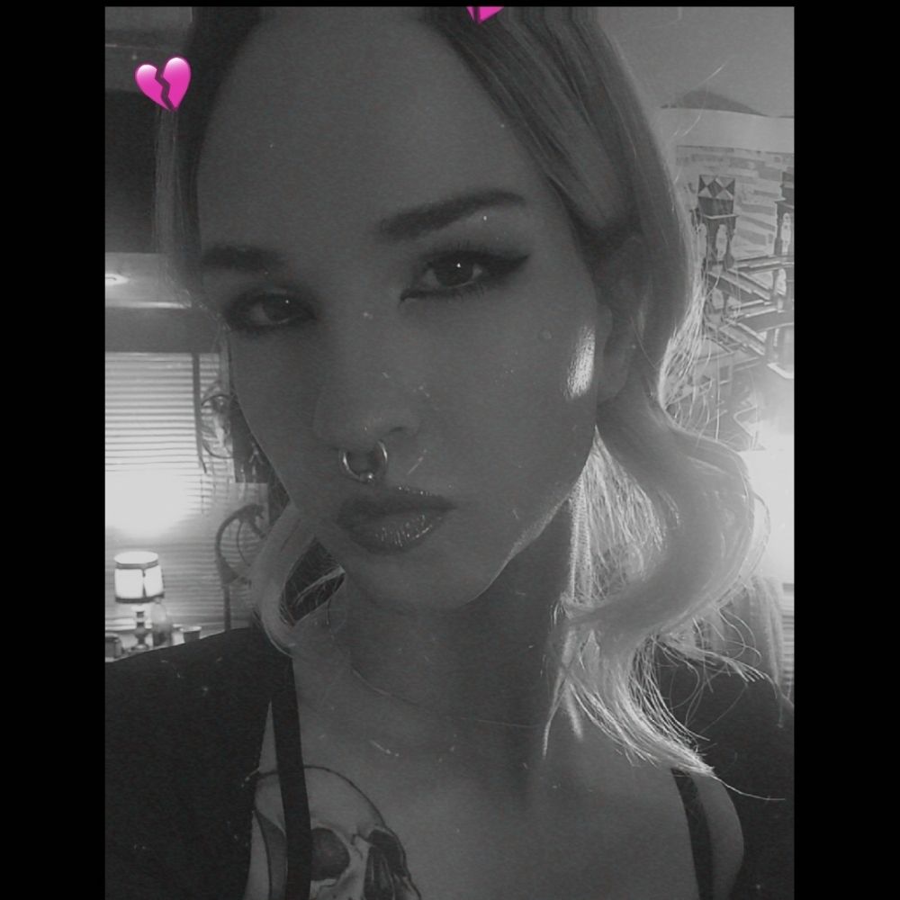 Jordyn♡⭒