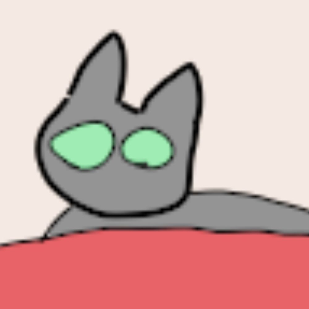 まい🐈‍⬛