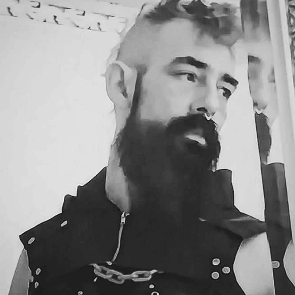 Handler85
