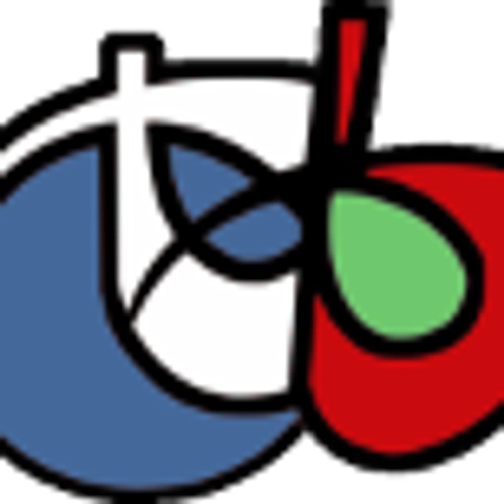 Orfeo ToolBox (OTB)
