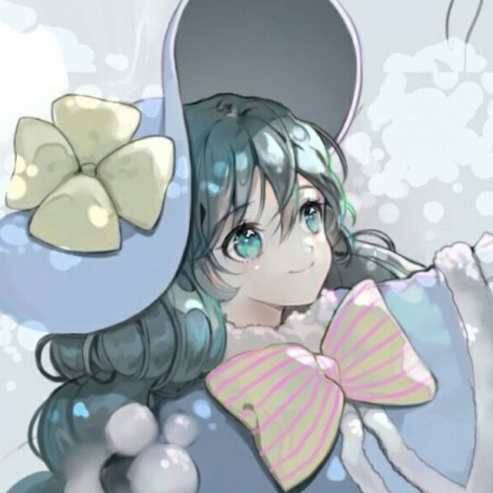 민프