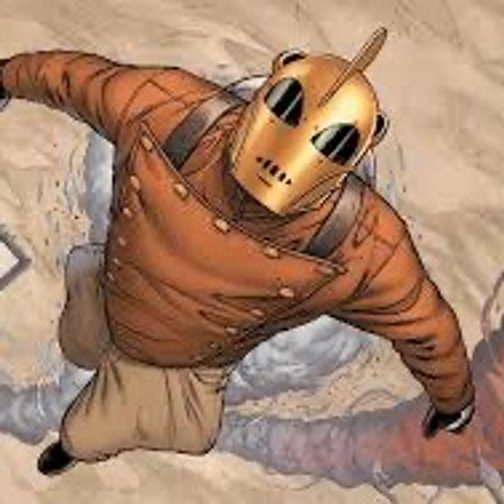 Jerry Jurez