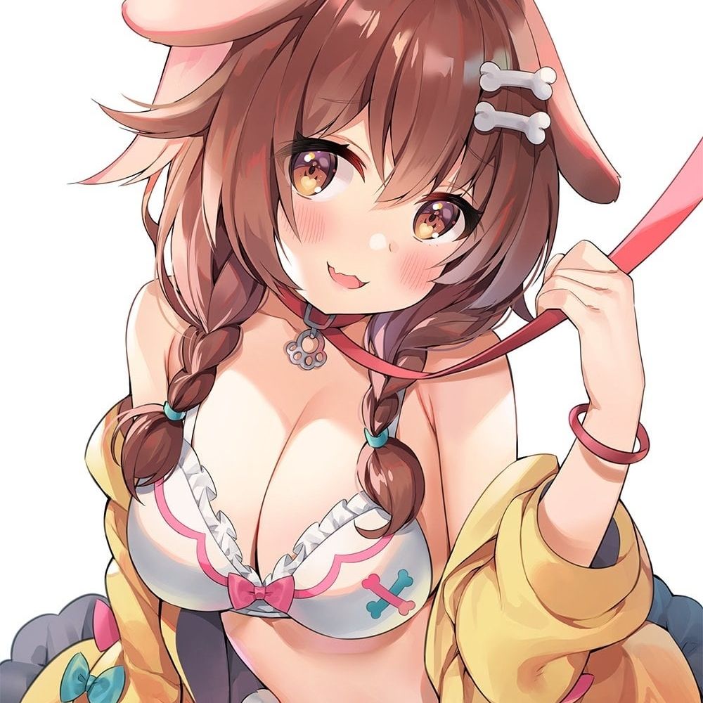 emma :3 (🔞)