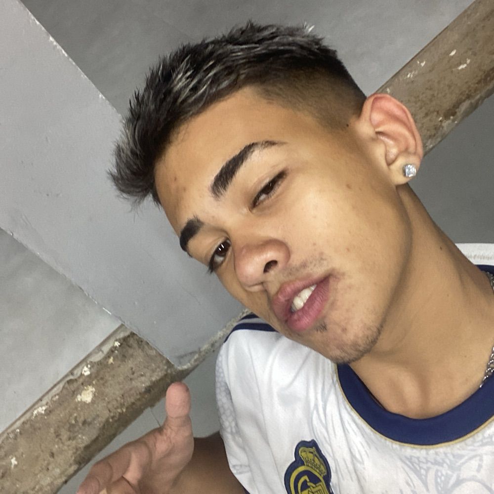Tayller7