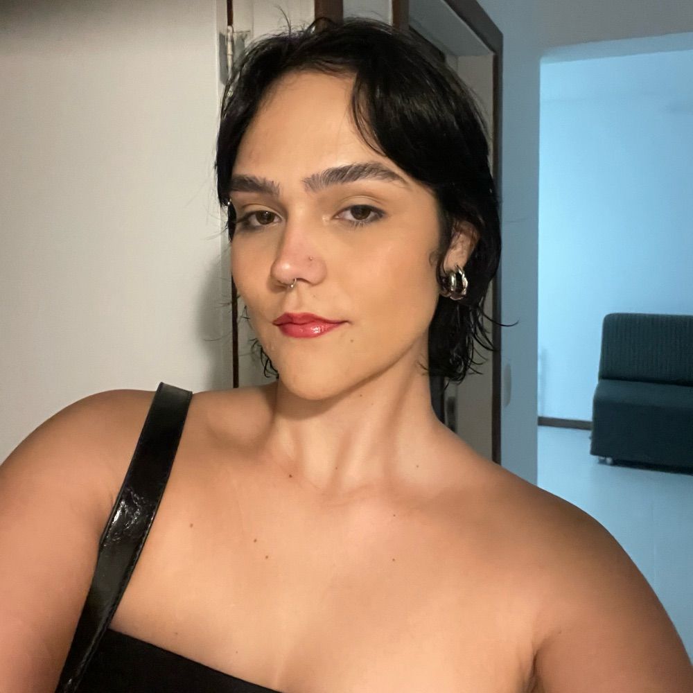 malu marlboro da silva