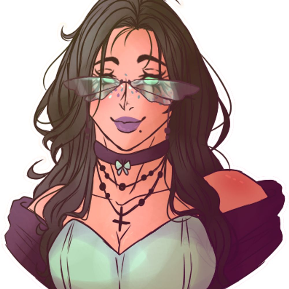 Nyx