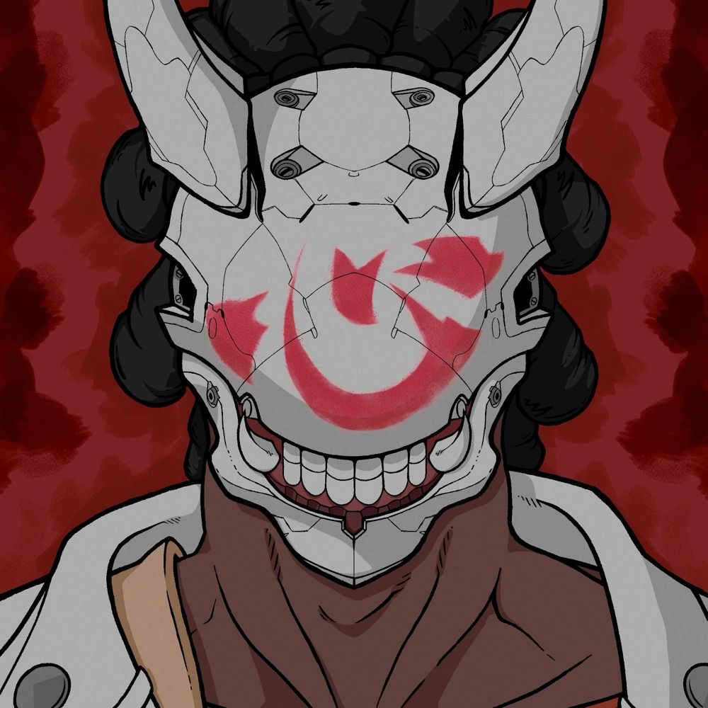 ℕ𝕒𝕘𝕠𝕣𝕚𝕪𝕦𝕜𝕚 |🩸
