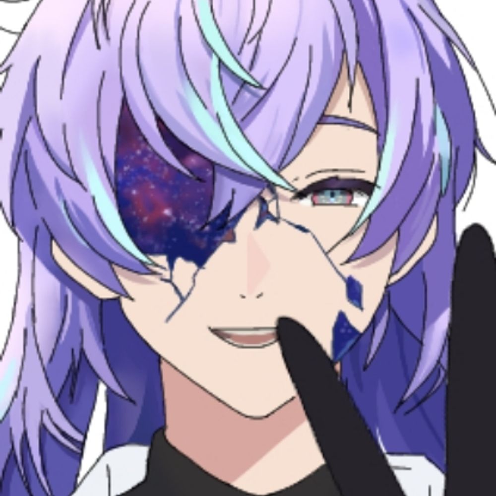 雨音