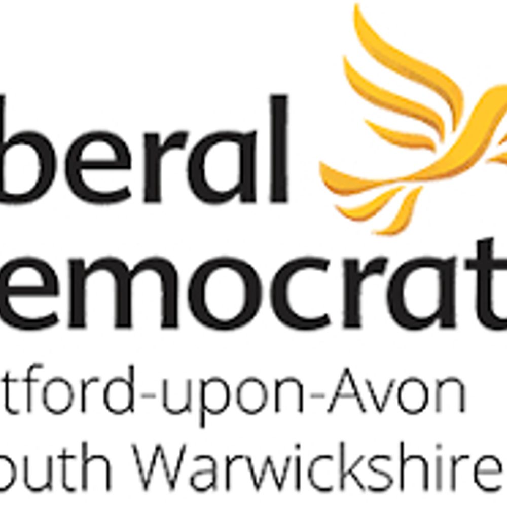 Stratford and South Warwickshire Liberal Democrats