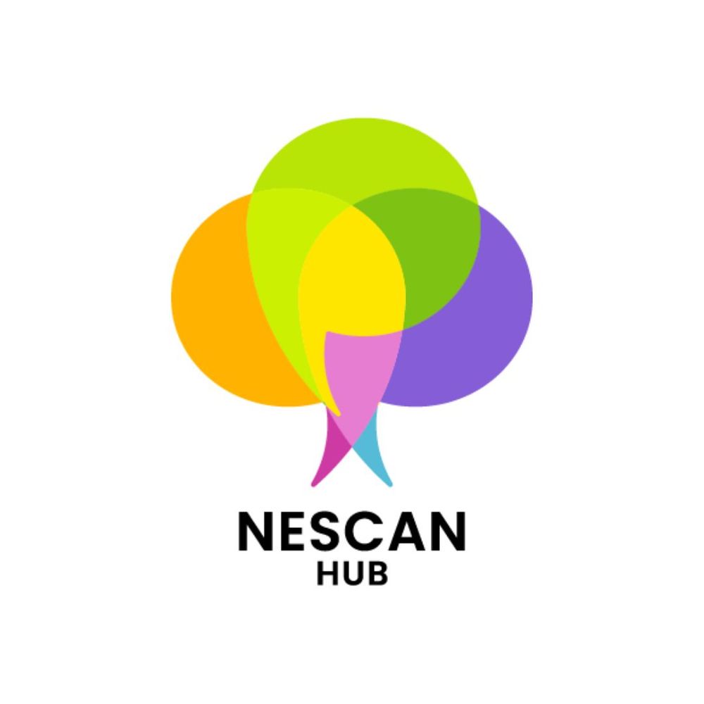 NESCAN Hub