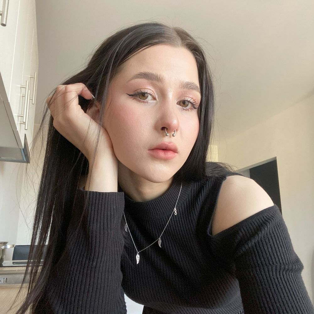 Dasha