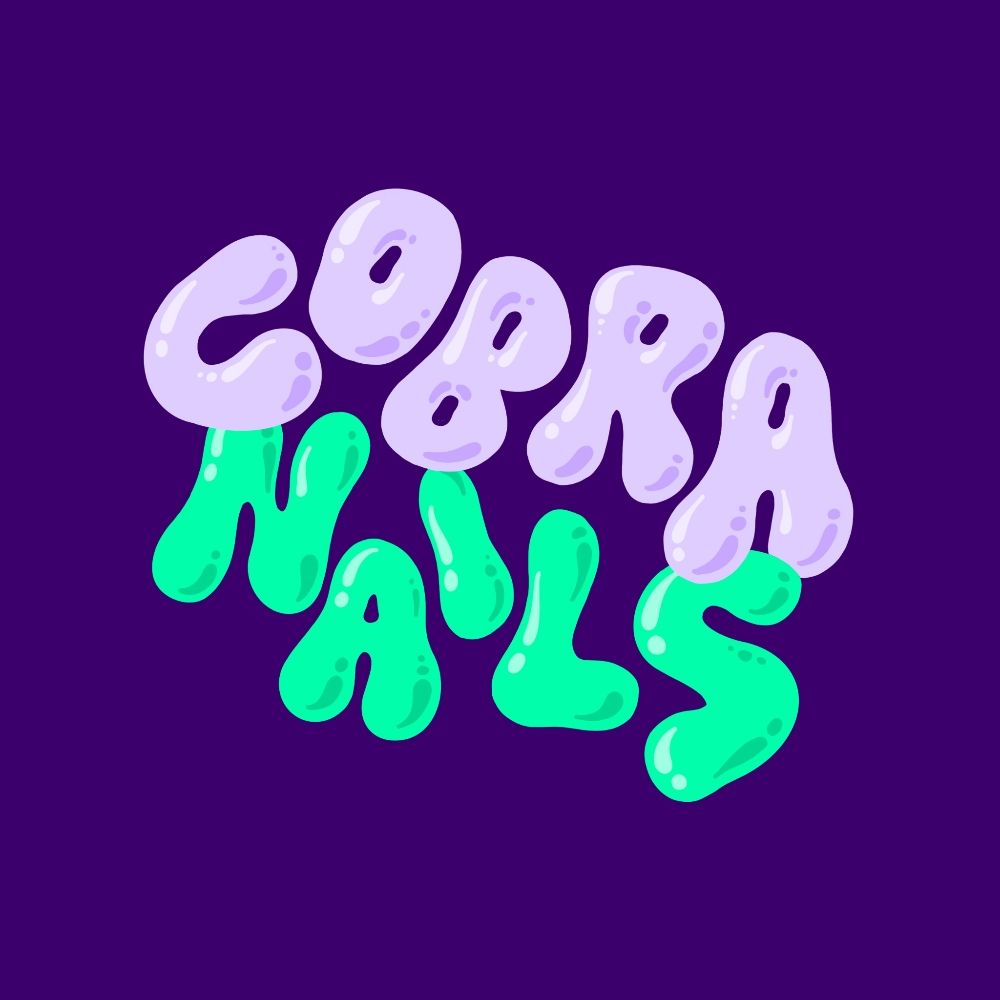 Cobra Nailz